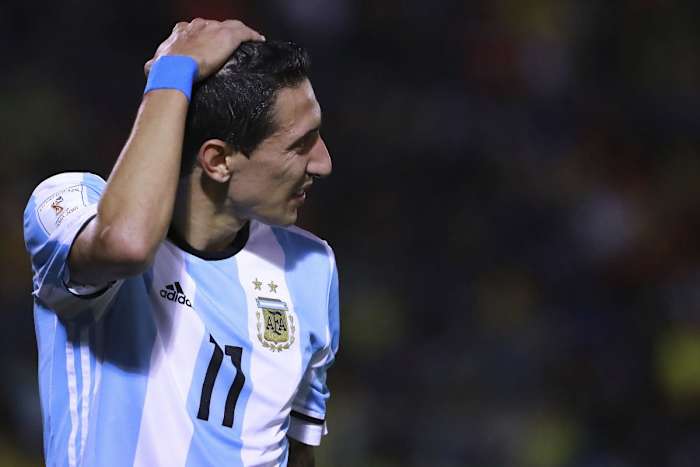 ecuador-v-argentina-fifa-2018-world-cup-qualifiers-5b0ec48f7134f6dcbf000003.jpg